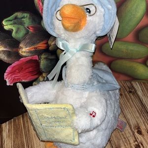 🦆 📖 🦆• 📖💎 Mother Goose 📖💎• 🦆📖🦆
